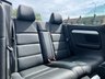 USED 2008 08 AUDI A4 CABRIOLET 2.0 TFSI S line Special Edition Convertible 2dr Petrol Multitronic (199 g/km, 197 bhp) Full Leather - Power Hood - Heated Seats - Rear Park Assist - 18 " Alloys