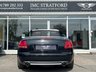 USED 2008 08 AUDI A4 CABRIOLET 2.0 TFSI S line Special Edition Convertible 2dr Petrol Multitronic (199 g/km, 197 bhp) Full Leather - Power Hood - Heated Seats - Rear Park Assist - 18 " Alloys