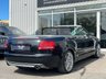 USED 2008 08 AUDI A4 CABRIOLET 2.0 TFSI S line Special Edition Convertible 2dr Petrol Multitronic (199 g/km, 197 bhp) Full Leather - Power Hood - Heated Seats - Rear Park Assist - 18 " Alloys
