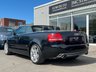 USED 2008 08 AUDI A4 CABRIOLET 2.0 TFSI S line Special Edition Convertible 2dr Petrol Multitronic (199 g/km, 197 bhp) Full Leather - Power Hood - Heated Seats - Rear Park Assist - 18 " Alloys