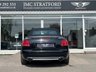 USED 2008 08 AUDI A4 CABRIOLET 2.0 TFSI S line Special Edition Convertible 2dr Petrol Multitronic (199 g/km, 197 bhp) Full Leather - Power Hood - Heated Seats - Rear Park Assist - 18 " Alloys
