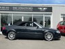 USED 2008 08 AUDI A4 CABRIOLET 2.0 TFSI S line Special Edition Convertible 2dr Petrol Multitronic (199 g/km, 197 bhp) Full Leather - Power Hood - Heated Seats - Rear Park Assist - 18 " Alloys
