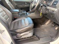 USED 2017 17 VOLKSWAGEN AMAROK 3.0 TDI V6 BlueMotion Tech Highline Pickup Double Cab 4dr Diesel Auto 4Motion Euro 6 (s/s) (224 ps) 