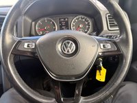 USED 2017 17 VOLKSWAGEN AMAROK 3.0 TDI V6 BlueMotion Tech Highline Pickup Double Cab 4dr Diesel Auto 4Motion Euro 6 (s/s) (224 ps) 
