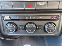 USED 2017 17 VOLKSWAGEN AMAROK 3.0 TDI V6 BlueMotion Tech Highline Pickup Double Cab 4dr Diesel Auto 4Motion Euro 6 (s/s) (224 ps) 