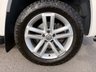 USED 2017 17 VOLKSWAGEN AMAROK 3.0 TDI V6 BlueMotion Tech Highline Pickup Double Cab 4dr Diesel Auto 4Motion Euro 6 (s/s) (224 ps) 