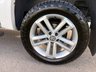 USED 2017 17 VOLKSWAGEN AMAROK 3.0 TDI V6 BlueMotion Tech Highline Pickup Double Cab 4dr Diesel Auto 4Motion Euro 6 (s/s) (224 ps) 
