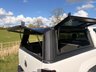 USED 2017 17 VOLKSWAGEN AMAROK 3.0 TDI V6 BlueMotion Tech Highline Pickup Double Cab 4dr Diesel Auto 4Motion Euro 6 (s/s) (224 ps) 
