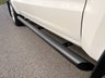 USED 2017 17 VOLKSWAGEN AMAROK 3.0 TDI V6 BlueMotion Tech Highline Pickup Double Cab 4dr Diesel Auto 4Motion Euro 6 (s/s) (224 ps) 