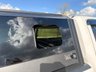 USED 2017 17 VOLKSWAGEN AMAROK 3.0 TDI V6 BlueMotion Tech Highline Pickup Double Cab 4dr Diesel Auto 4Motion Euro 6 (s/s) (224 ps) 