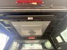 USED 2017 17 VOLKSWAGEN AMAROK 3.0 TDI V6 BlueMotion Tech Highline Pickup Double Cab 4dr Diesel Auto 4Motion Euro 6 (s/s) (224 ps) 