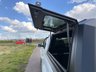 USED 2017 17 VOLKSWAGEN AMAROK 3.0 TDI V6 BlueMotion Tech Highline Pickup Double Cab 4dr Diesel Auto 4Motion Euro 6 (s/s) (224 ps) 