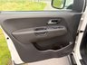 USED 2017 17 VOLKSWAGEN AMAROK 3.0 TDI V6 BlueMotion Tech Highline Pickup Double Cab 4dr Diesel Auto 4Motion Euro 6 (s/s) (224 ps) 