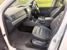 USED 2017 17 VOLKSWAGEN AMAROK 3.0 TDI V6 BlueMotion Tech Highline Pickup Double Cab 4dr Diesel Auto 4Motion Euro 6 (s/s) (224 ps) 