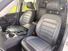 USED 2017 17 VOLKSWAGEN AMAROK 3.0 TDI V6 BlueMotion Tech Highline Pickup Double Cab 4dr Diesel Auto 4Motion Euro 6 (s/s) (224 ps) 