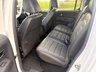 USED 2017 17 VOLKSWAGEN AMAROK 3.0 TDI V6 BlueMotion Tech Highline Pickup Double Cab 4dr Diesel Auto 4Motion Euro 6 (s/s) (224 ps) 