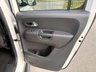 USED 2017 17 VOLKSWAGEN AMAROK 3.0 TDI V6 BlueMotion Tech Highline Pickup Double Cab 4dr Diesel Auto 4Motion Euro 6 (s/s) (224 ps) 