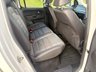USED 2017 17 VOLKSWAGEN AMAROK 3.0 TDI V6 BlueMotion Tech Highline Pickup Double Cab 4dr Diesel Auto 4Motion Euro 6 (s/s) (224 ps) 