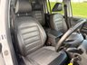 USED 2017 17 VOLKSWAGEN AMAROK 3.0 TDI V6 BlueMotion Tech Highline Pickup Double Cab 4dr Diesel Auto 4Motion Euro 6 (s/s) (224 ps) 