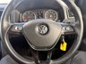 USED 2017 17 VOLKSWAGEN AMAROK 3.0 TDI V6 BlueMotion Tech Highline Pickup Double Cab 4dr Diesel Auto 4Motion Euro 6 (s/s) (224 ps) 
