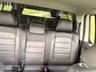USED 2017 17 VOLKSWAGEN AMAROK 3.0 TDI V6 BlueMotion Tech Highline Pickup Double Cab 4dr Diesel Auto 4Motion Euro 6 (s/s) (224 ps) 