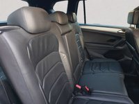 USED 2020 69 SEAT TARRACO 1.5 TSI EVO XCELLENCE Lux SUV 5dr Petrol Manual Euro 6 (s/s) (150 ps) 