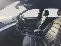USED 2020 69 SEAT TARRACO 1.5 TSI EVO XCELLENCE Lux SUV 5dr Petrol Manual Euro 6 (s/s) (150 ps) 