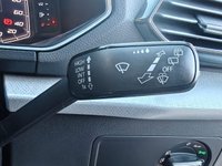 USED 2020 69 SEAT TARRACO 1.5 TSI EVO XCELLENCE Lux SUV 5dr Petrol Manual Euro 6 (s/s) (150 ps) 