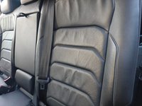USED 2020 69 SEAT TARRACO 1.5 TSI EVO XCELLENCE Lux SUV 5dr Petrol Manual Euro 6 (s/s) (150 ps) 