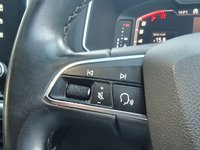 USED 2020 69 SEAT TARRACO 1.5 TSI EVO XCELLENCE Lux SUV 5dr Petrol Manual Euro 6 (s/s) (150 ps) 