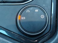 USED 2020 69 SEAT TARRACO 1.5 TSI EVO XCELLENCE Lux SUV 5dr Petrol Manual Euro 6 (s/s) (150 ps) 