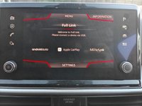 USED 2020 69 SEAT TARRACO 1.5 TSI EVO XCELLENCE Lux SUV 5dr Petrol Manual Euro 6 (s/s) (150 ps) 