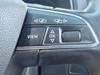 USED 2020 69 SEAT TARRACO 1.5 TSI EVO XCELLENCE Lux SUV 5dr Petrol Manual Euro 6 (s/s) (150 ps) 