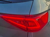 USED 2020 69 SEAT TARRACO 1.5 TSI EVO XCELLENCE Lux SUV 5dr Petrol Manual Euro 6 (s/s) (150 ps) 