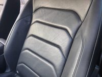 USED 2020 69 SEAT TARRACO 1.5 TSI EVO XCELLENCE Lux SUV 5dr Petrol Manual Euro 6 (s/s) (150 ps) 