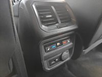 USED 2020 69 SEAT TARRACO 1.5 TSI EVO XCELLENCE Lux SUV 5dr Petrol Manual Euro 6 (s/s) (150 ps) 