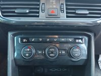 USED 2020 69 SEAT TARRACO 1.5 TSI EVO XCELLENCE Lux SUV 5dr Petrol Manual Euro 6 (s/s) (150 ps) 