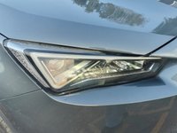 USED 2020 69 SEAT TARRACO 1.5 TSI EVO XCELLENCE Lux SUV 5dr Petrol Manual Euro 6 (s/s) (150 ps) 