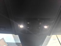 USED 2020 69 SEAT TARRACO 1.5 TSI EVO XCELLENCE Lux SUV 5dr Petrol Manual Euro 6 (s/s) (150 ps) 
