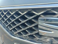 USED 2020 69 SEAT TARRACO 1.5 TSI EVO XCELLENCE Lux SUV 5dr Petrol Manual Euro 6 (s/s) (150 ps) 