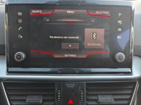 USED 2020 69 SEAT TARRACO 1.5 TSI EVO XCELLENCE Lux SUV 5dr Petrol Manual Euro 6 (s/s) (150 ps) 