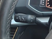 USED 2020 69 SEAT TARRACO 1.5 TSI EVO XCELLENCE Lux SUV 5dr Petrol Manual Euro 6 (s/s) (150 ps) 