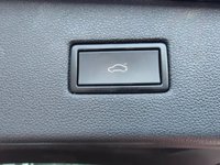 USED 2020 69 SEAT TARRACO 1.5 TSI EVO XCELLENCE Lux SUV 5dr Petrol Manual Euro 6 (s/s) (150 ps) 