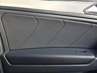 USED 2020 69 SEAT TARRACO 1.5 TSI EVO XCELLENCE Lux SUV 5dr Petrol Manual Euro 6 (s/s) (150 ps) 