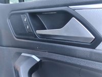 USED 2020 69 SEAT TARRACO 1.5 TSI EVO XCELLENCE Lux SUV 5dr Petrol Manual Euro 6 (s/s) (150 ps) 