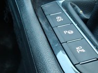 USED 2020 69 SEAT TARRACO 1.5 TSI EVO XCELLENCE Lux SUV 5dr Petrol Manual Euro 6 (s/s) (150 ps) 