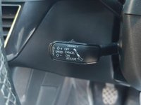 USED 2020 69 SEAT TARRACO 1.5 TSI EVO XCELLENCE Lux SUV 5dr Petrol Manual Euro 6 (s/s) (150 ps) 