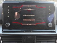 USED 2020 69 SEAT TARRACO 1.5 TSI EVO XCELLENCE Lux SUV 5dr Petrol Manual Euro 6 (s/s) (150 ps) 