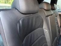 USED 2020 69 SEAT TARRACO 1.5 TSI EVO XCELLENCE Lux SUV 5dr Petrol Manual Euro 6 (s/s) (150 ps) 