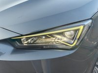 USED 2020 69 SEAT TARRACO 1.5 TSI EVO XCELLENCE Lux SUV 5dr Petrol Manual Euro 6 (s/s) (150 ps) 